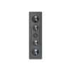 Monitor Audio – CP-IW260X In-Wall Speaker