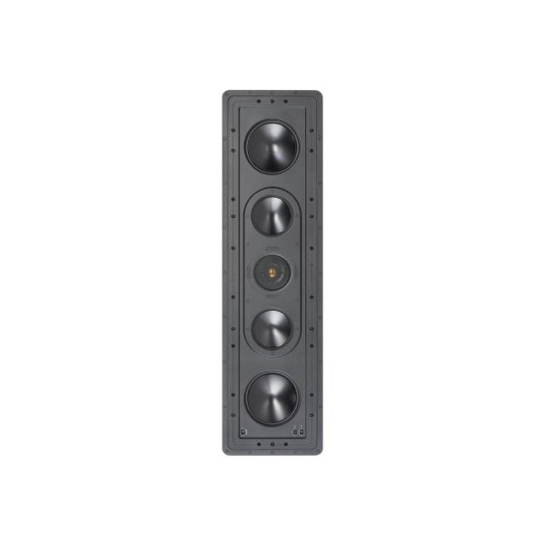Monitor Audio – CP-IW260X In-Wall Speaker