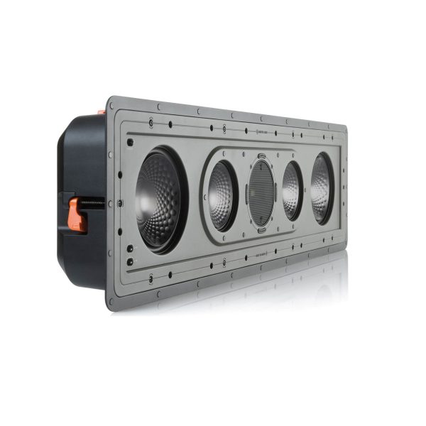 Monitor Audio – CP-IW460X In-Wall Speaker