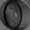 Monitor Audio – W280-IDC In-Wall Speaker
