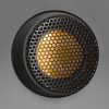 Monitor Audio – W280 – In-Wall Speaker
