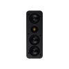 Monitor Audio – WSS130 Super Slim In-Wall Speaker