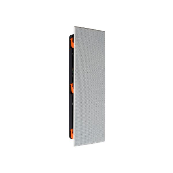 Monitor Audio – WSS130 Super Slim In-Wall Speaker