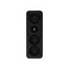 Monitor Audio – WSS230 Super Slim In-Wall Speaker