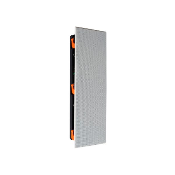 Monitor Audio – WSS230 Super Slim In-Wall Speaker