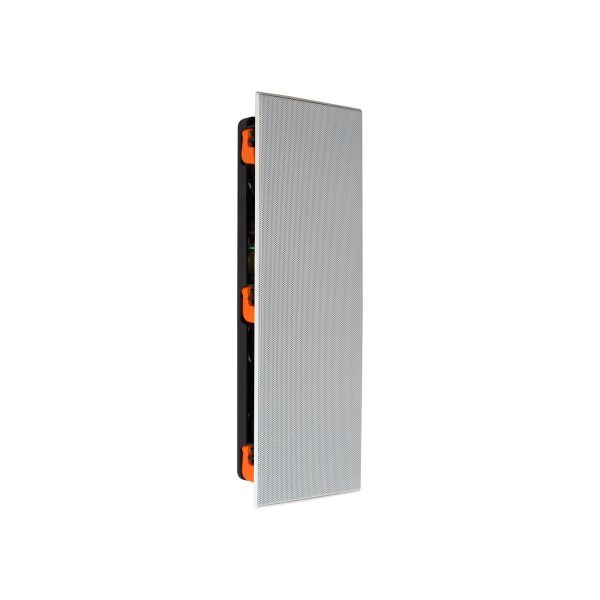 Monitor Audio – WSS430 Super Slim In-Wall Speaker