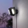 Ring Spotlight Cam Plus (Plug-In)