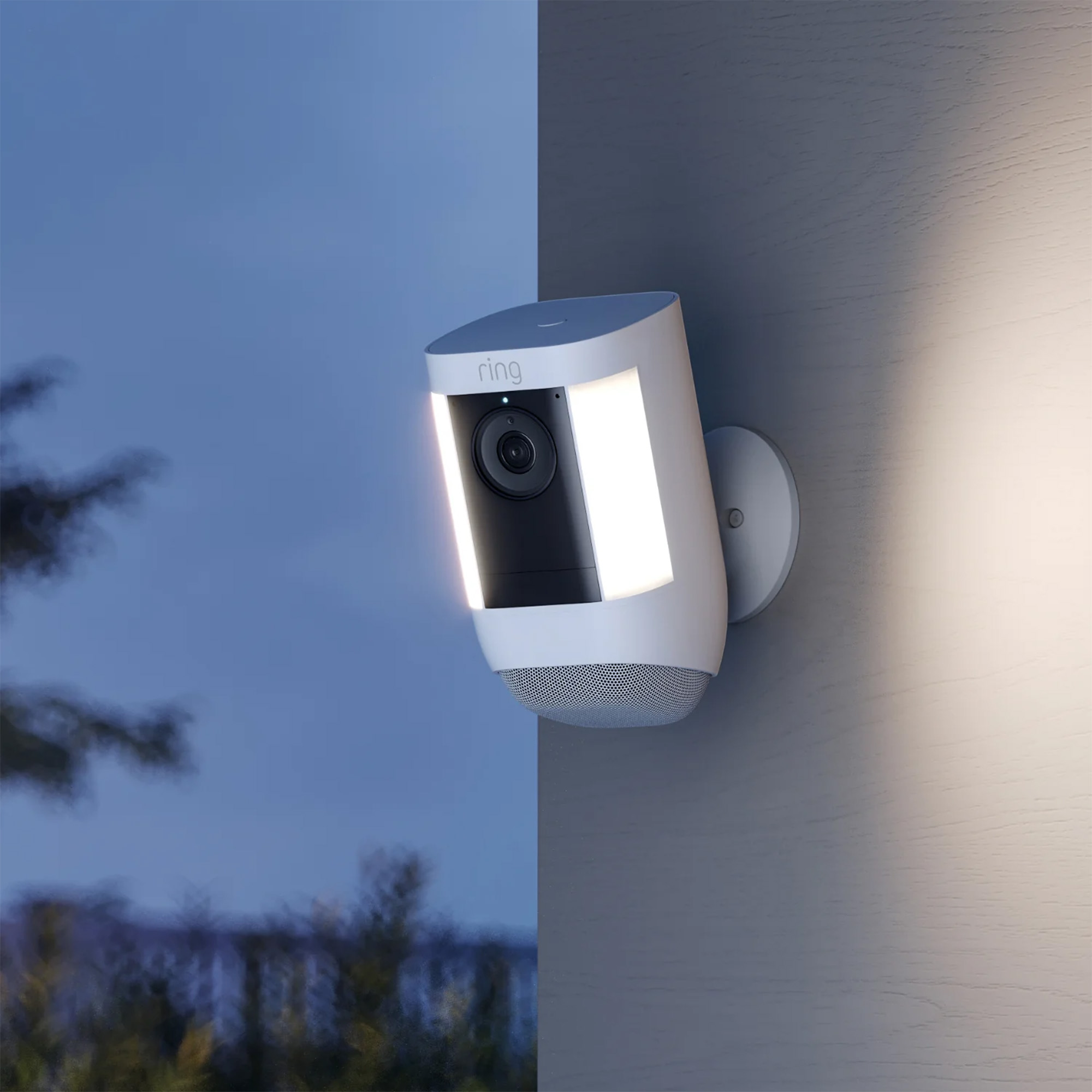 Ring spotlight cam wired cheap specs