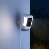 Ring Spotlight Cam Pro (Plug-In) White