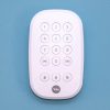 Yale Sync Smart Home Alarm