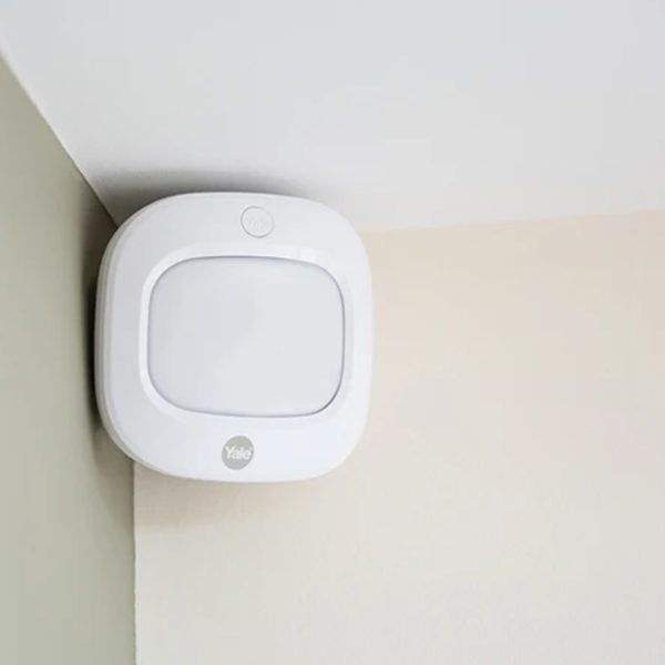 Yale Sync Smart Home Alarm