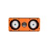 Monitor Audio – W150-LCR In-Wall Speakers