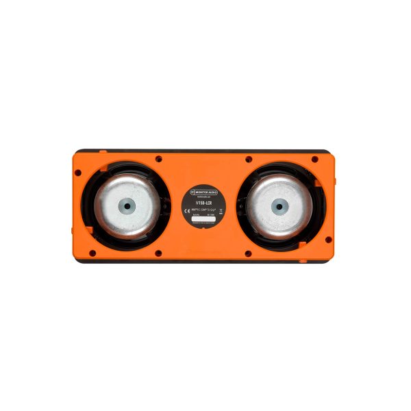 Monitor Audio – W150-LCR In-Wall Speakers