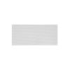 Monitor Audio – W150-LCR In-Wall Speakers