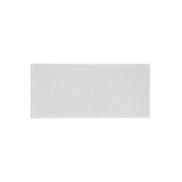 Monitor Audio – W150-LCR In-Wall Speakers