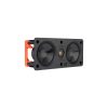 Monitor Audio – W150-LCR In-Wall Speakers