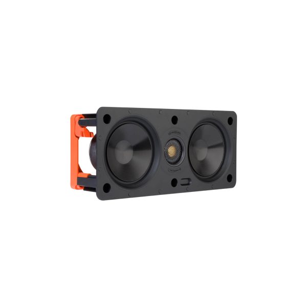 Monitor Audio – W150-LCR In-Wall Speakers