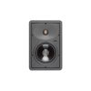 Monitor Audio – W165 In-Wall Speakers