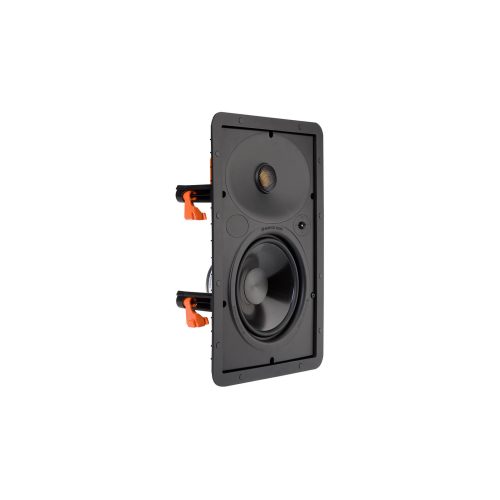 Monitor Audio – W165 In-Wall Speakers