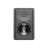 Monitor Audio – W180 – In-Wall Speaker