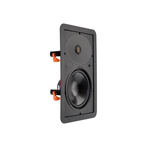 Monitor Audio – W180 – In-Wall Speaker