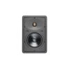 Monitor Audio – W265 In-Wall Speaker