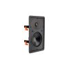 Monitor Audio – W265 In-Wall Speaker