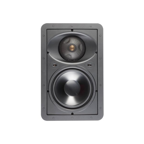 Monitor Audio – W280-IDC In-Wall Speaker