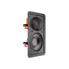Monitor Audio – W280-IDC In-Wall Speaker