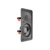 Monitor Audio – W280 – In-Wall Speaker