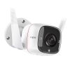 TP-Link – Tapo C310 Outdoor Security Wi-Fi Camera