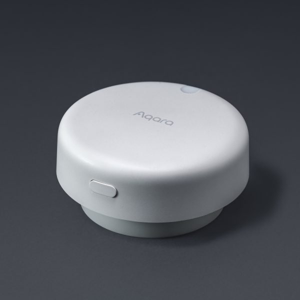 Aqara Presence Sensor FP2