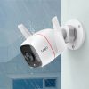 TP-Link – Tapo C310 Outdoor Security Wi-Fi Camera