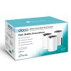 TP-Link Deco S4 AC1200 Whole Home Mesh Wi-Fi System