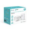 TP-Link KE100 KIT Kasa Smart Thermostatic Radiator Valve Starter Kit