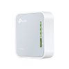 TP-Link TL-WR902AC AC750 Wireless Travel WiFi Router