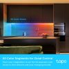 TP-Link Tapo L930-5/-10 - Smart Wi-Fi Multicolour Light Strip (5M /10M)