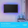 TP-Link Tapo L930-5/-10 - Smart Wi-Fi Multicolour Light Strip (5M /10M)