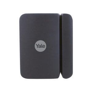 Yale Outdoor Contact - Sync and Intruder Alarm Range