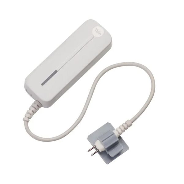 Yale Smart Water Sensor - Sync and Intruder Alarm Range