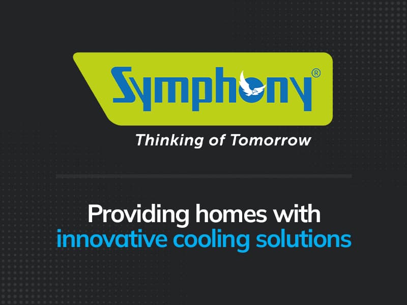 Providing homes with innovative cooling solutions