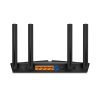 TP-Link Archer AX10 - AX1500 Wi-Fi 6 Router