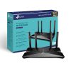 TP-Link Archer AX10 - AX1500 Wi-Fi 6 Router