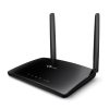 TP-Link Archer MR400 - AC1200 Wireless Dual Band 4G LTE Router