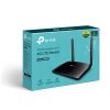 TP-Link Archer MR400 - AC1200 Wireless Dual Band 4G LTE Router