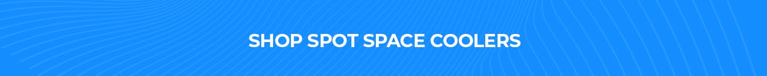 Shop Spot Space Coolers