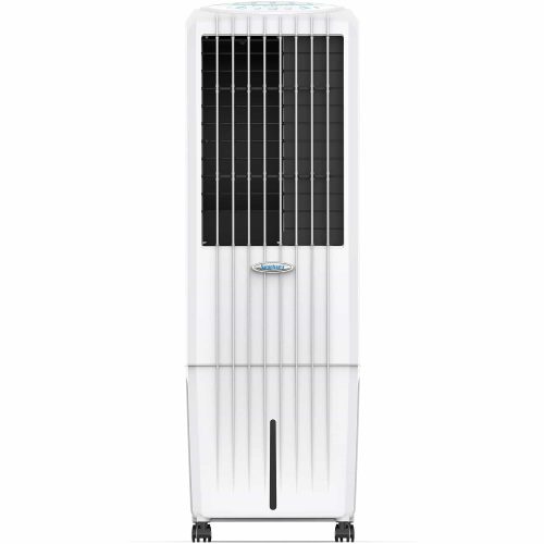 Symphony Diet 22i - Portable Evaporative Air Cooler