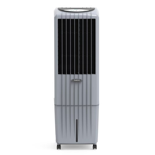 Symphony Diet 22i - Portable Evaporative Air Cooler