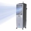 Symphony Diet 22i - Portable Evaporative Air Cooler