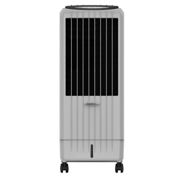 Symphony Diet 8i – Portable Evaporative Air Cooler